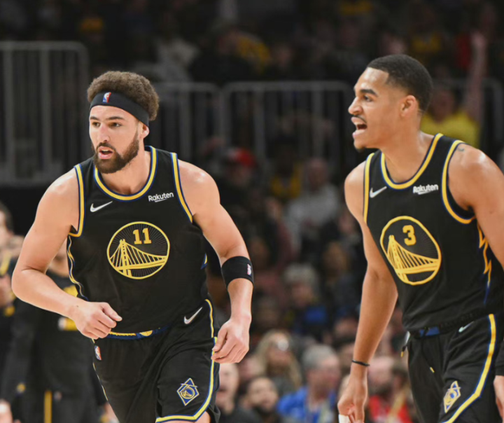 级的能力 级的能力