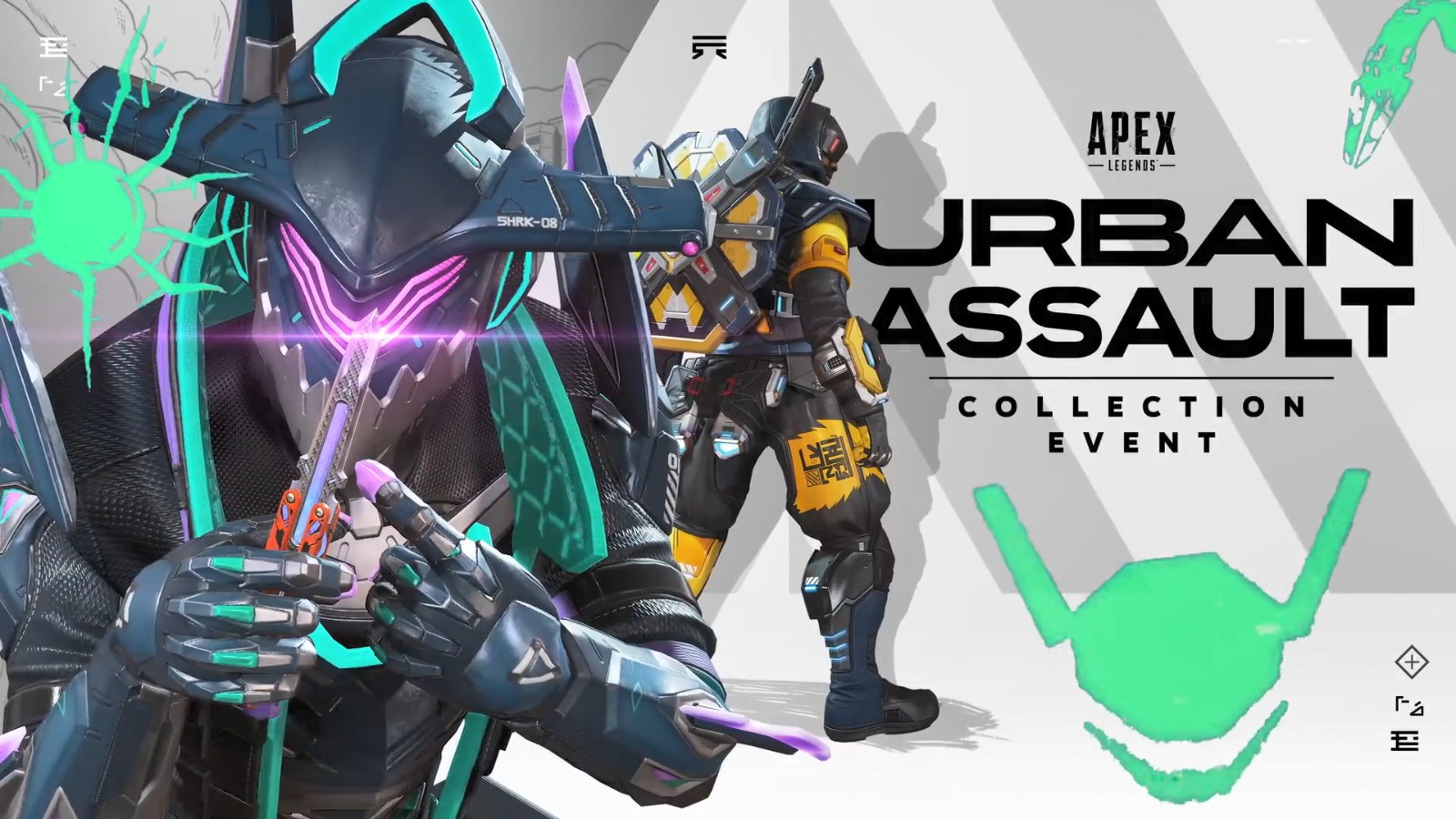 体医融合 体医融合