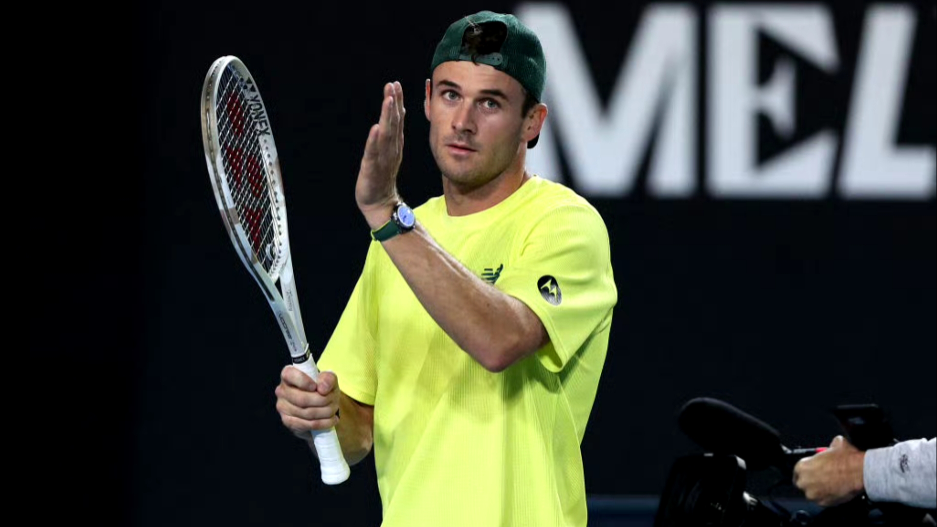 体高度发达 体高度发达