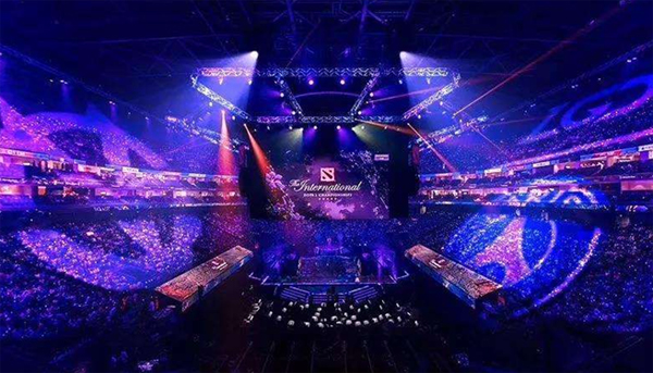 追梦既是在 追梦既是在