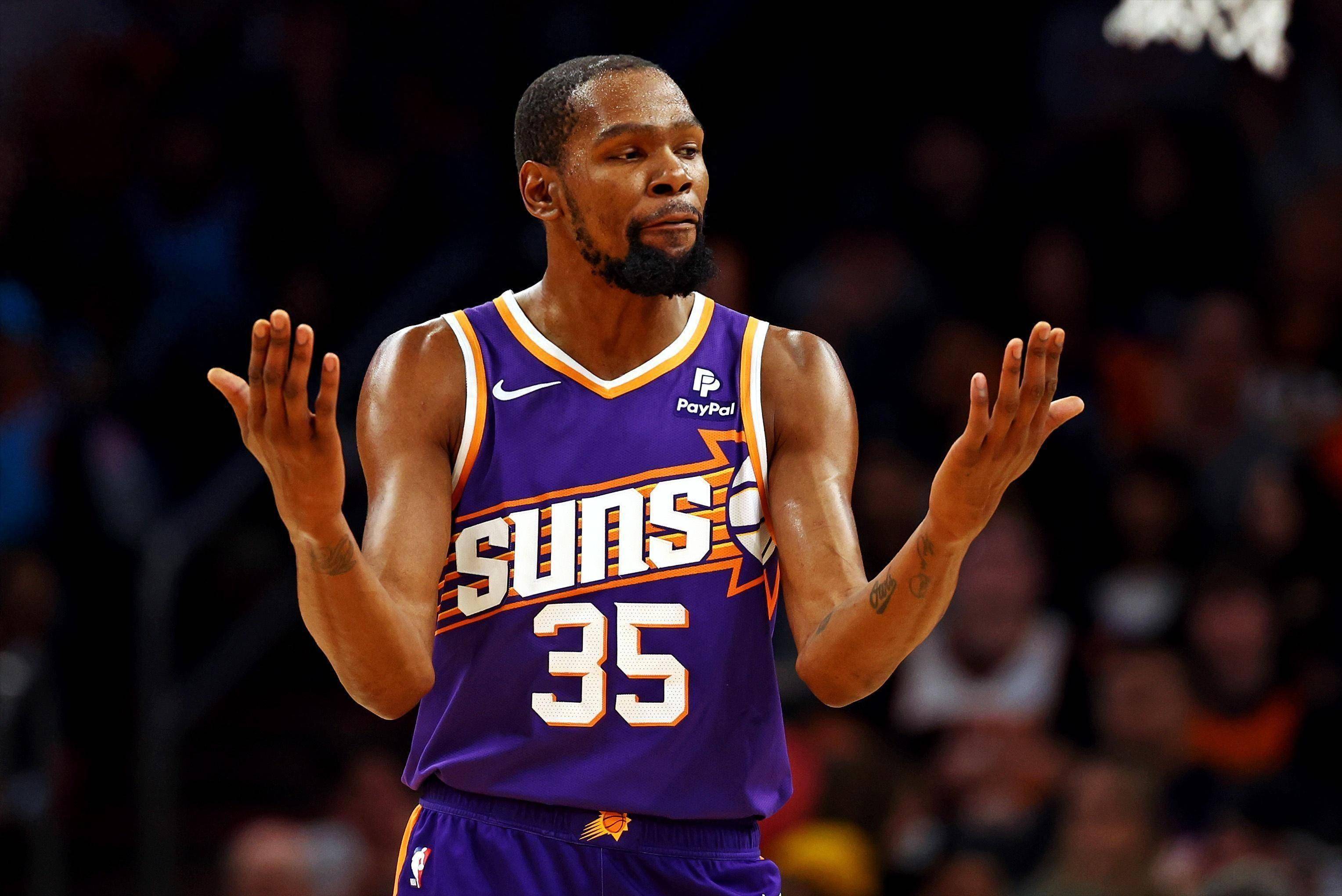 调整完成逆 调整完成逆