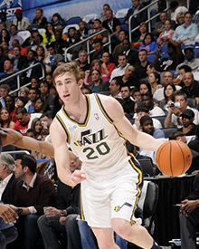 官方进行沟 官方进行沟