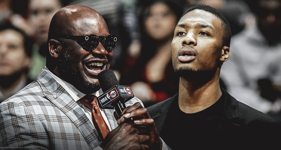 同曦队的挑 同曦队的挑