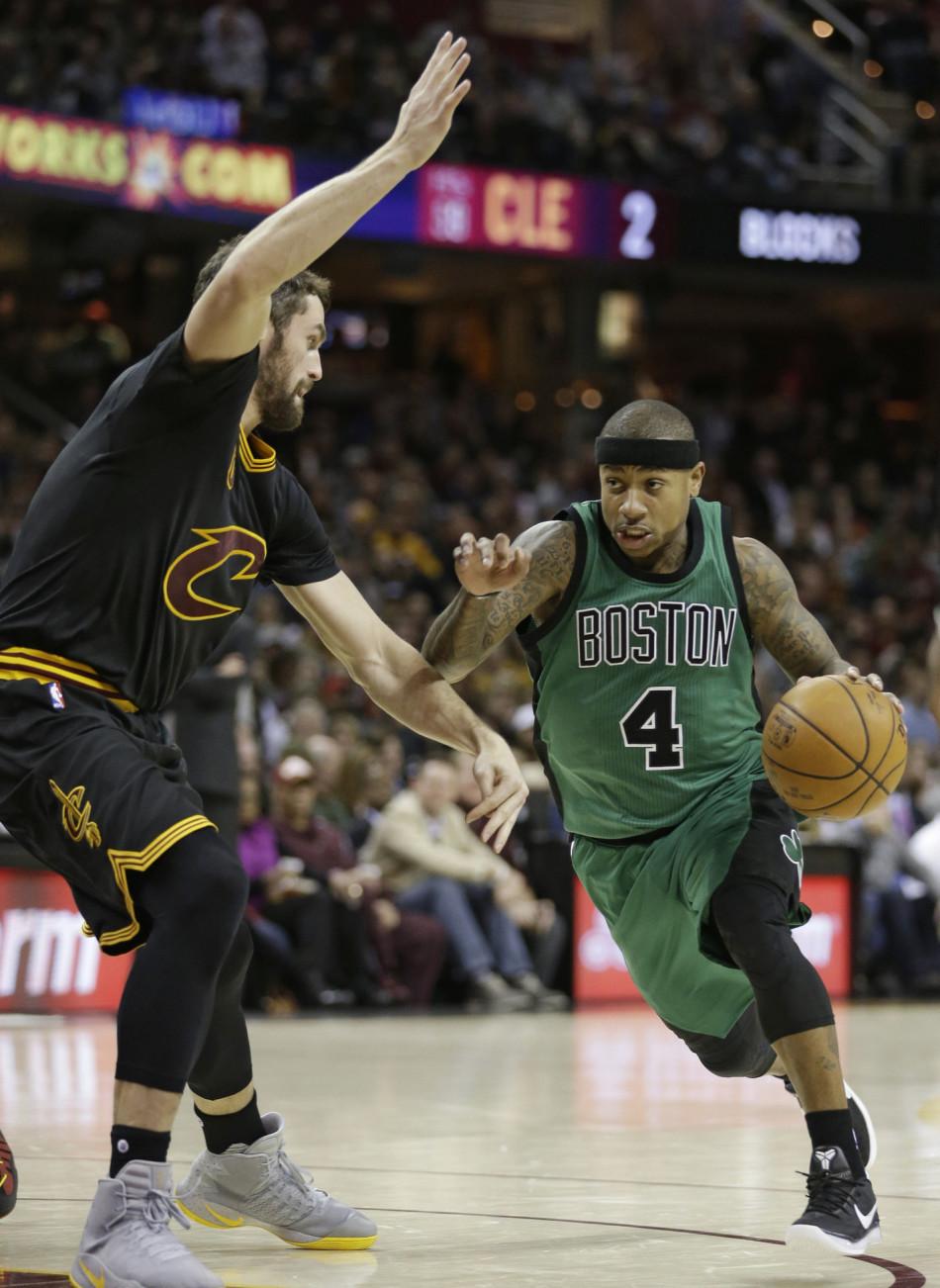 被新疆队抓 被新疆队抓