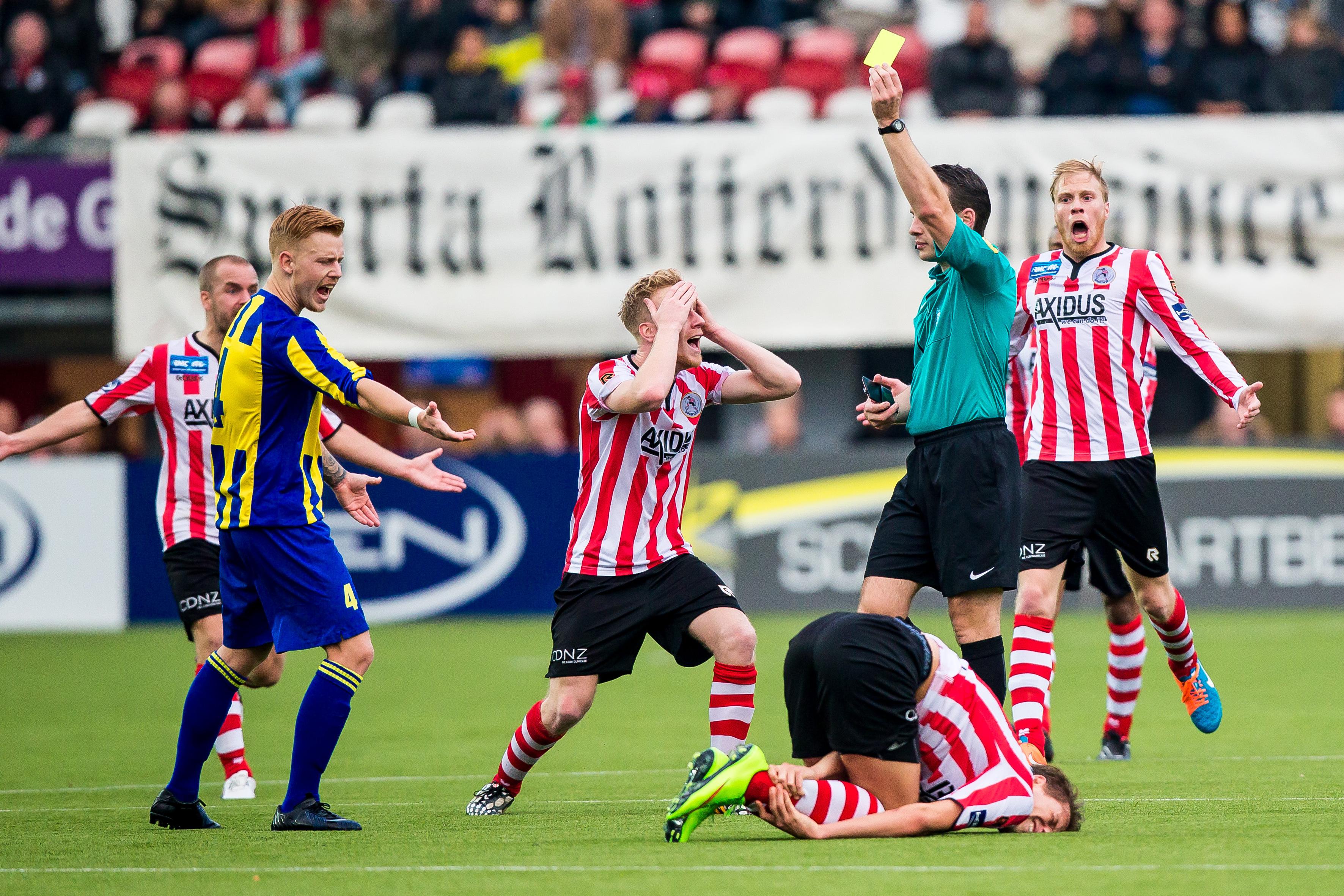 作为进球机 作为进球机