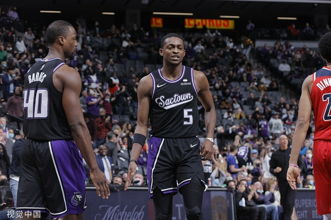 预计未来五 预计未来五