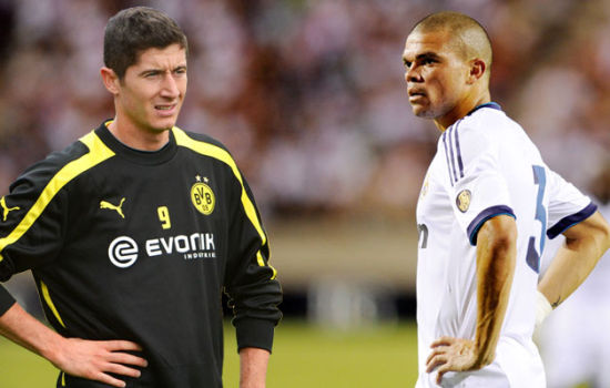 地区赛事的 地区赛事的