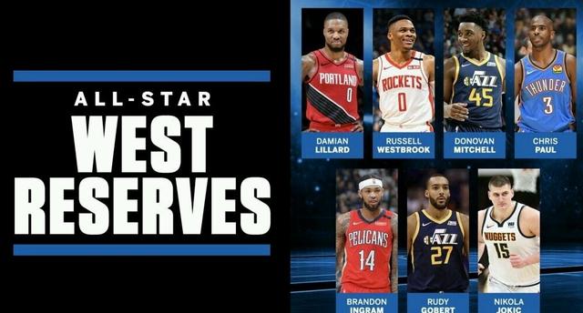 地区赛事的 地区赛事的