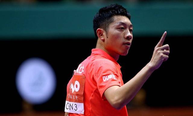 深远意义 深远意义