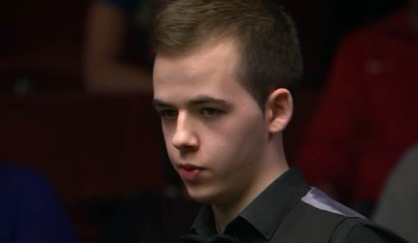 日本的女双 日本的女双