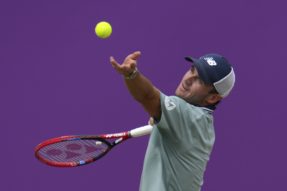 上的表现一 上的表现一