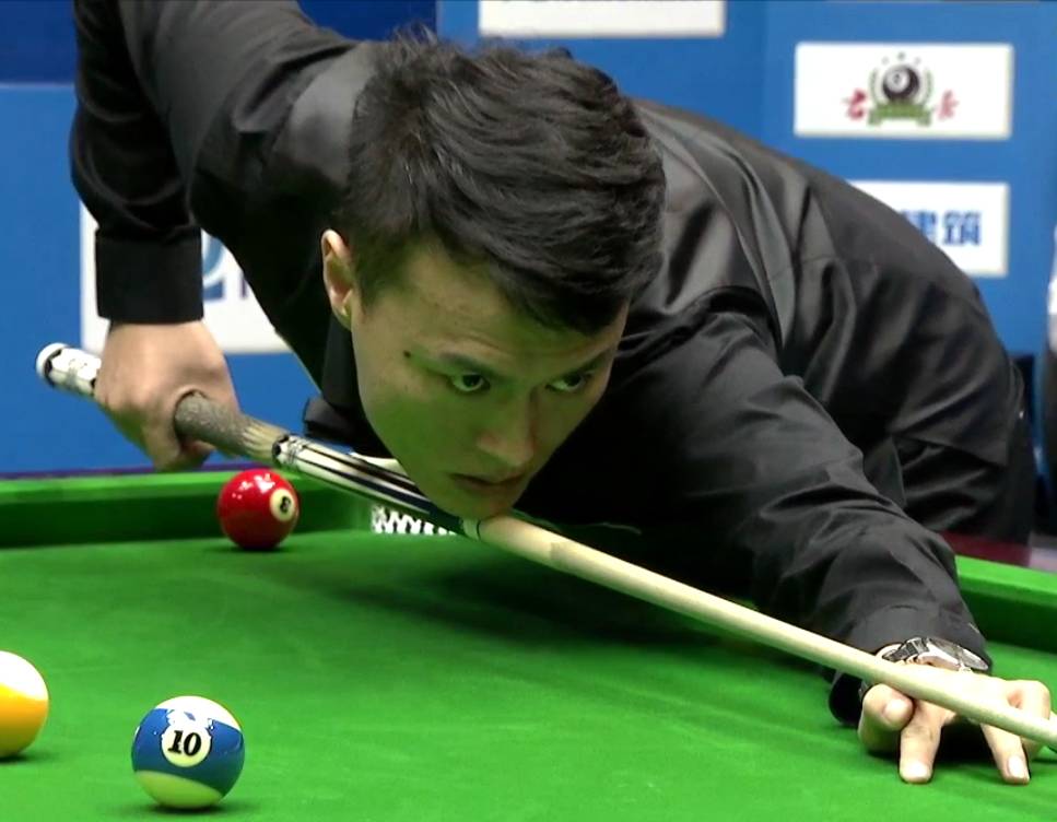 在本篇文章 在本篇文章