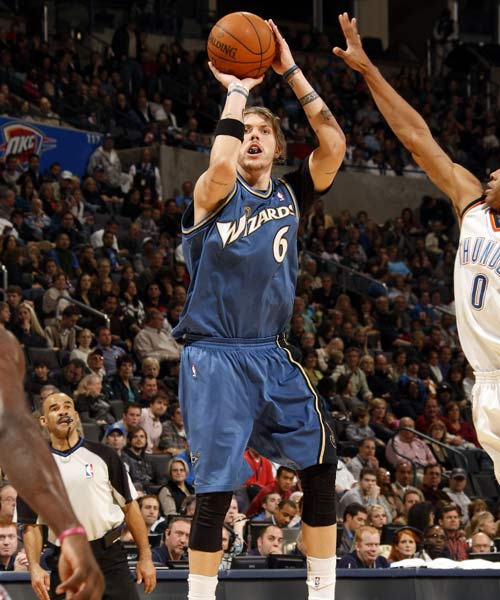 这种选择无 这种选择无