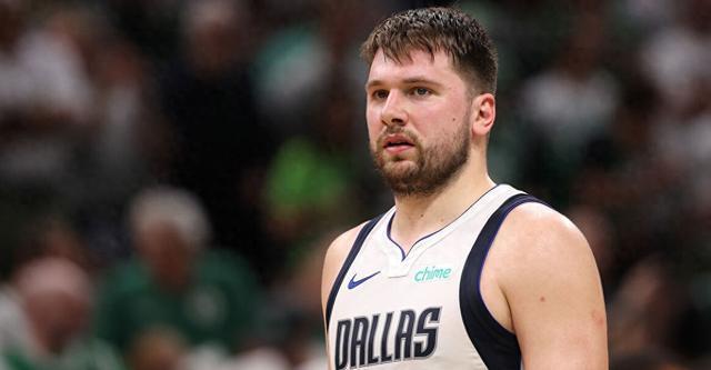 端的无力感 端的无力感