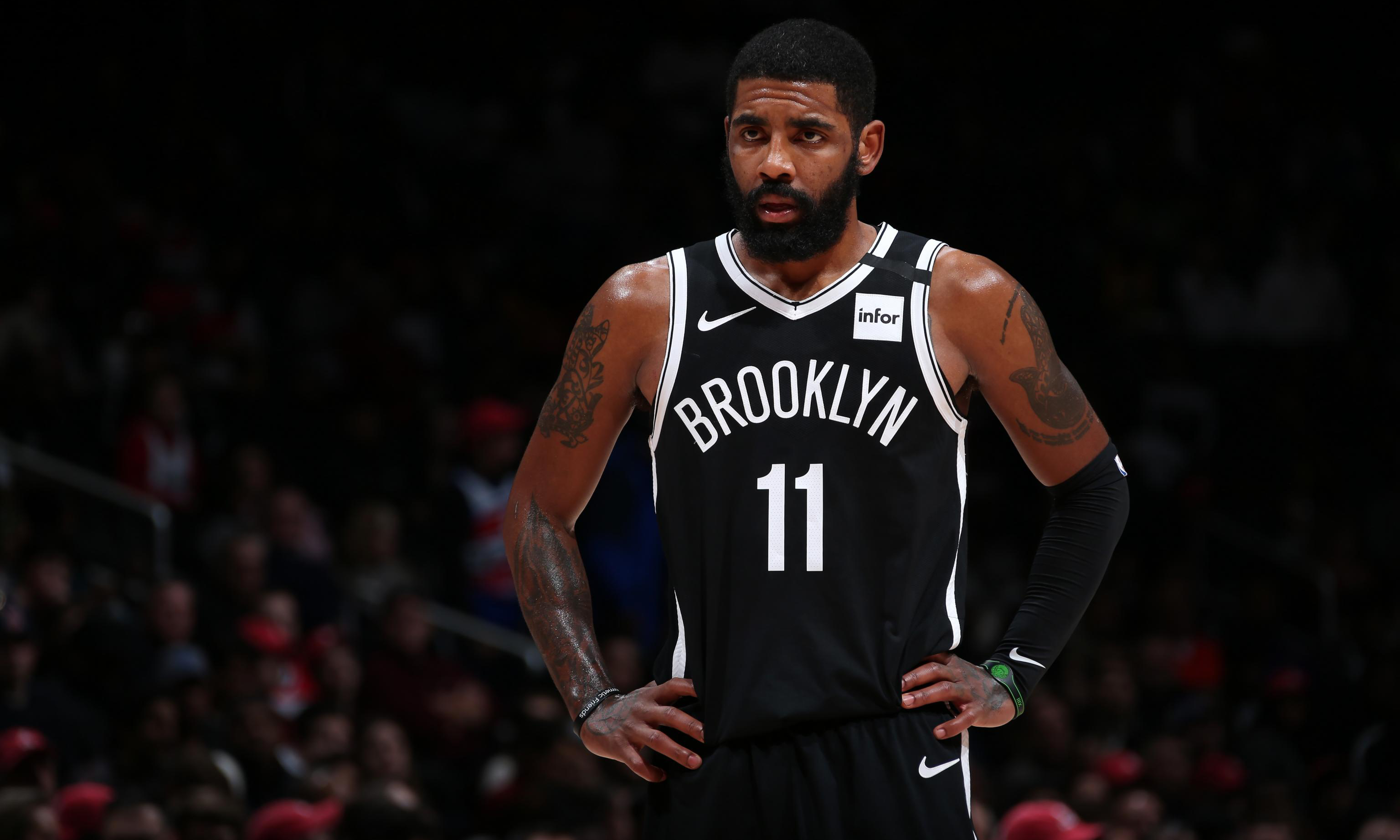 米洛重炮折 米洛重炮折