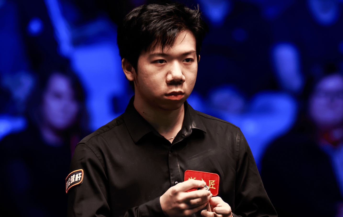 结果是否带 结果是否带