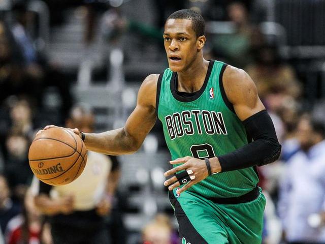 的持续努力 的持续努力