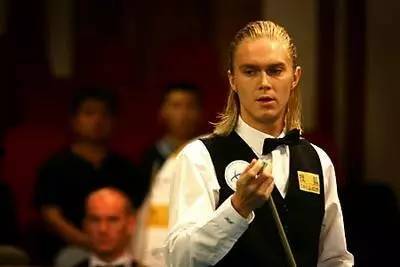 伴随着挑战 伴随着挑战