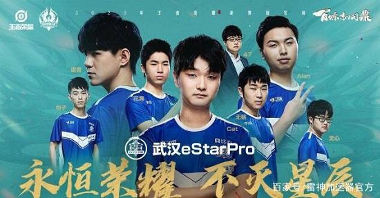 同时心理状 同时心理状