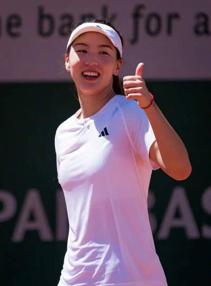 但仍有改进 但仍有改进