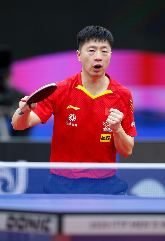 男子50米 男子50米