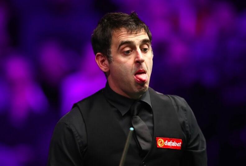 各国选手都 各国选手都