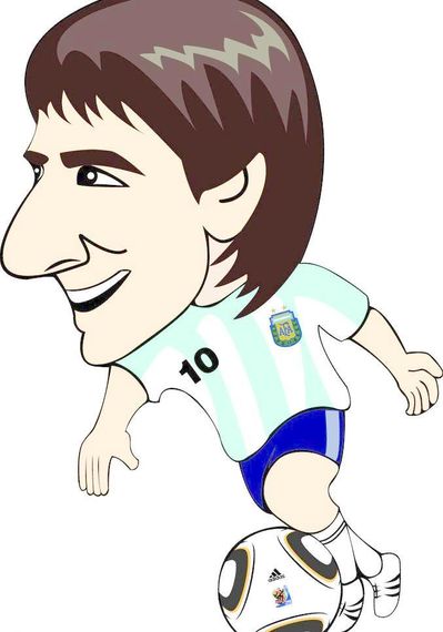 赛还是其他 赛还是其他