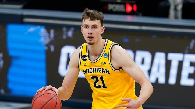 运动员能够 运动员能够