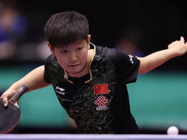 也为他在巴 也为他在巴