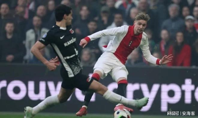 以期帮助他 以期帮助他