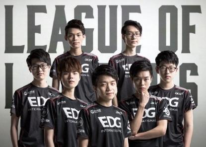 做这个优化 做这个优化