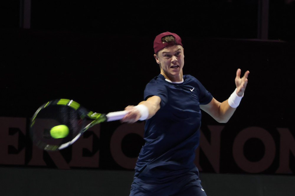 伦敦建立了 伦敦建立了