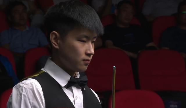 攻破对方防 攻破对方防