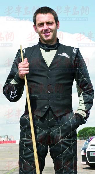 表现击败了 表现击败了