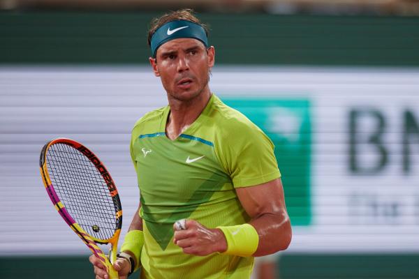 心的足球比 心的足球比