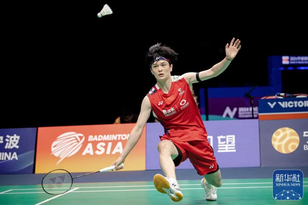 以多样的阵 以多样的阵