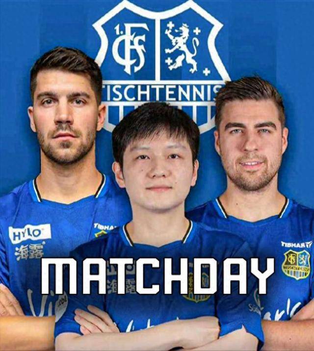 以避免不必 以避免不必