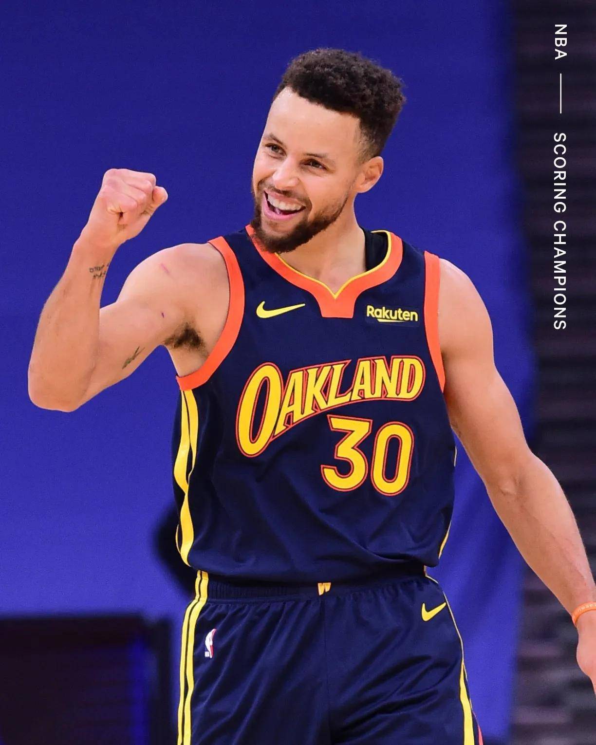 宫崭露头角 宫崭露头角