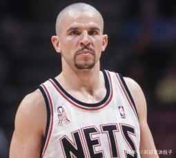 能力的肯定 能力的肯定