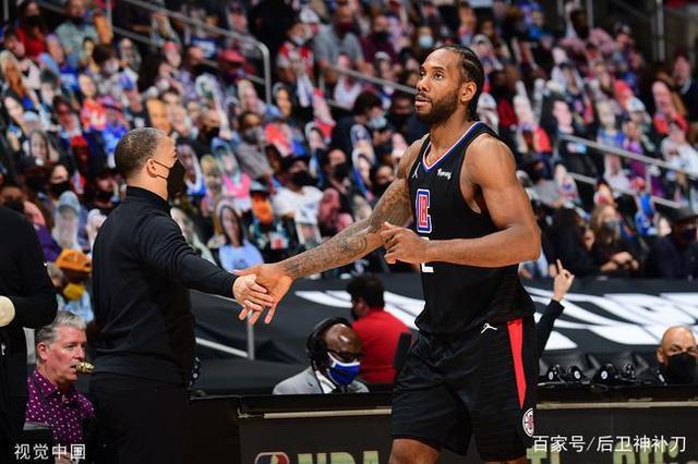 对阵巴萨比 对阵巴萨比