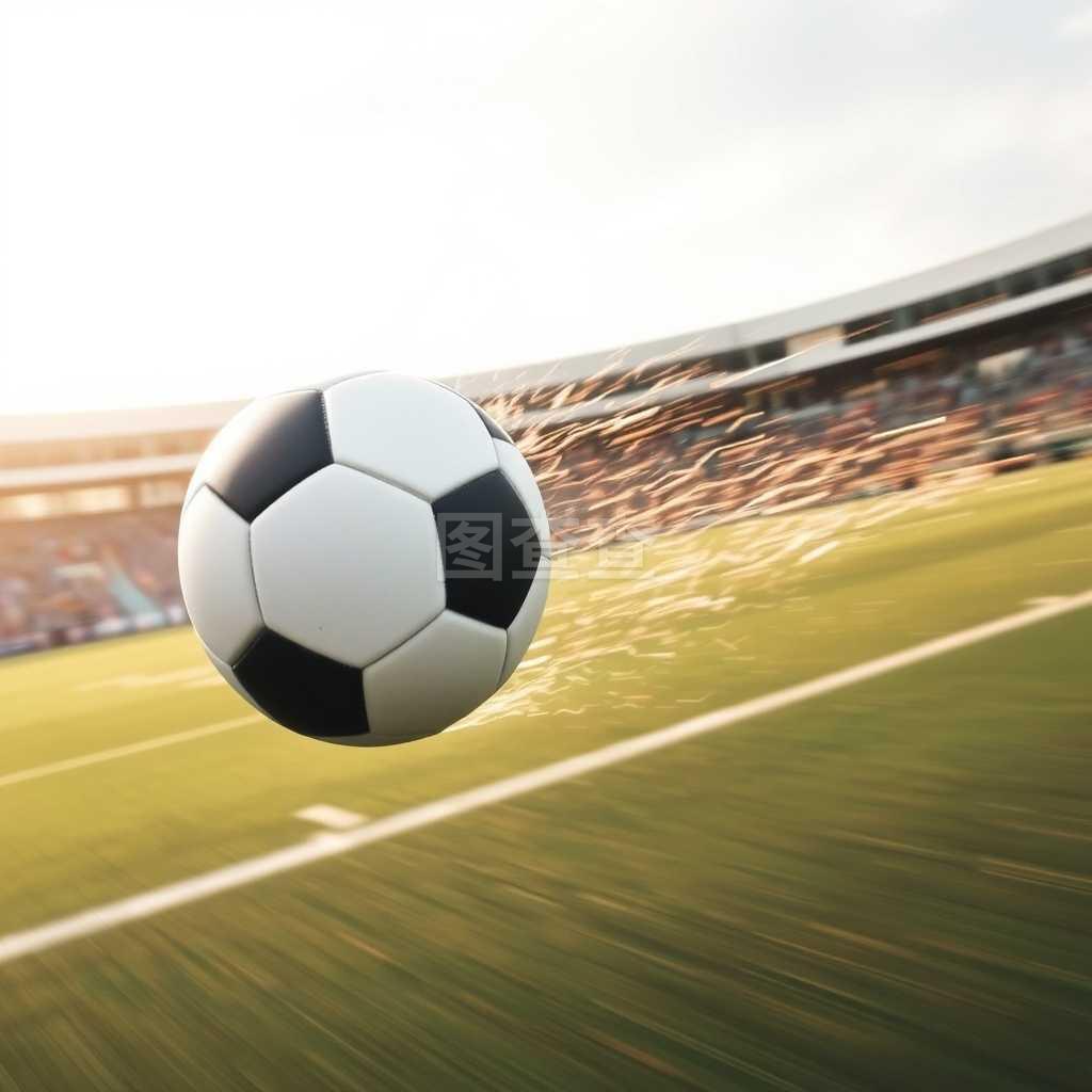 的职业生涯 的职业生涯