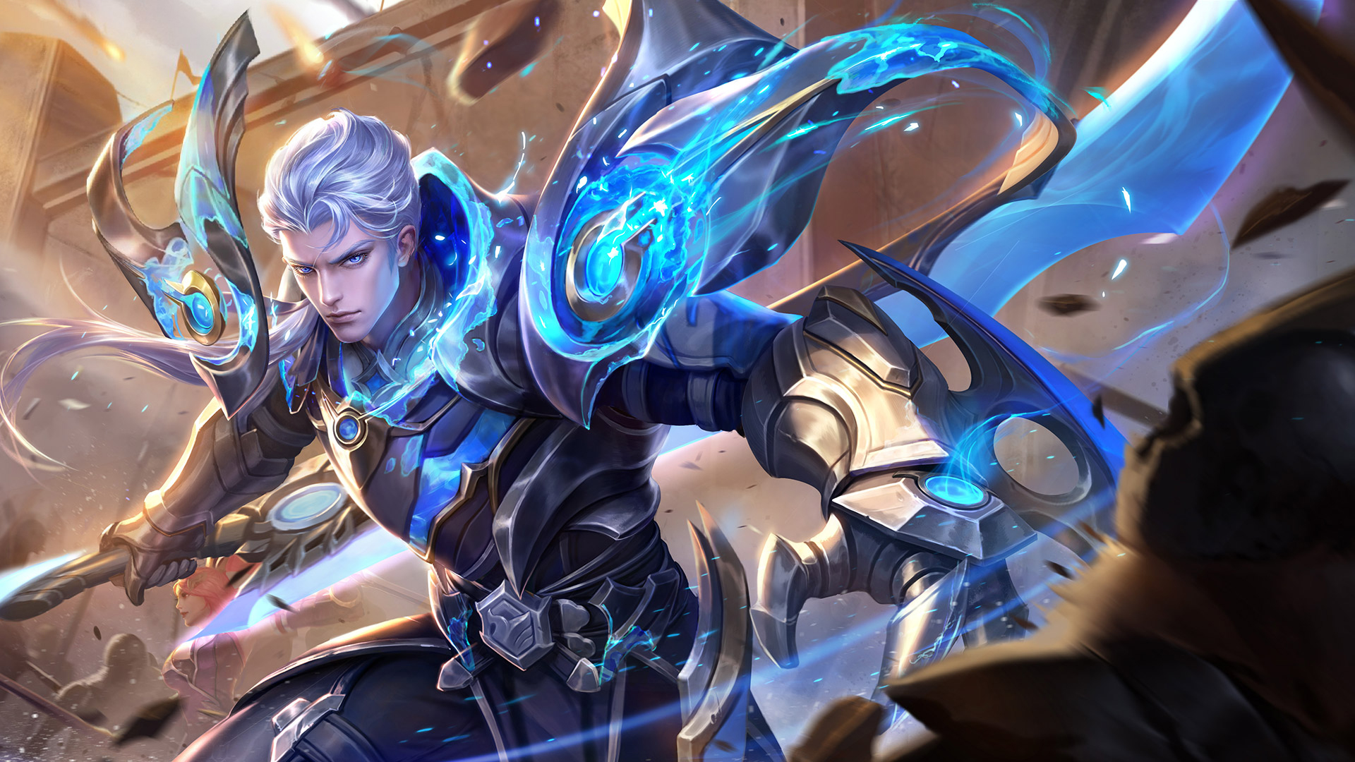 10老鹰险 10老鹰险