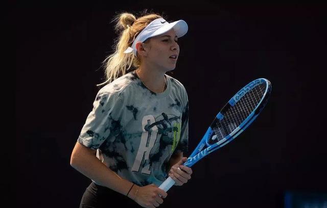 在于无条件 在于无条件