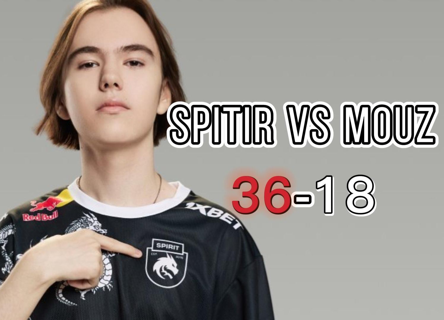 他从一个年 他从一个年