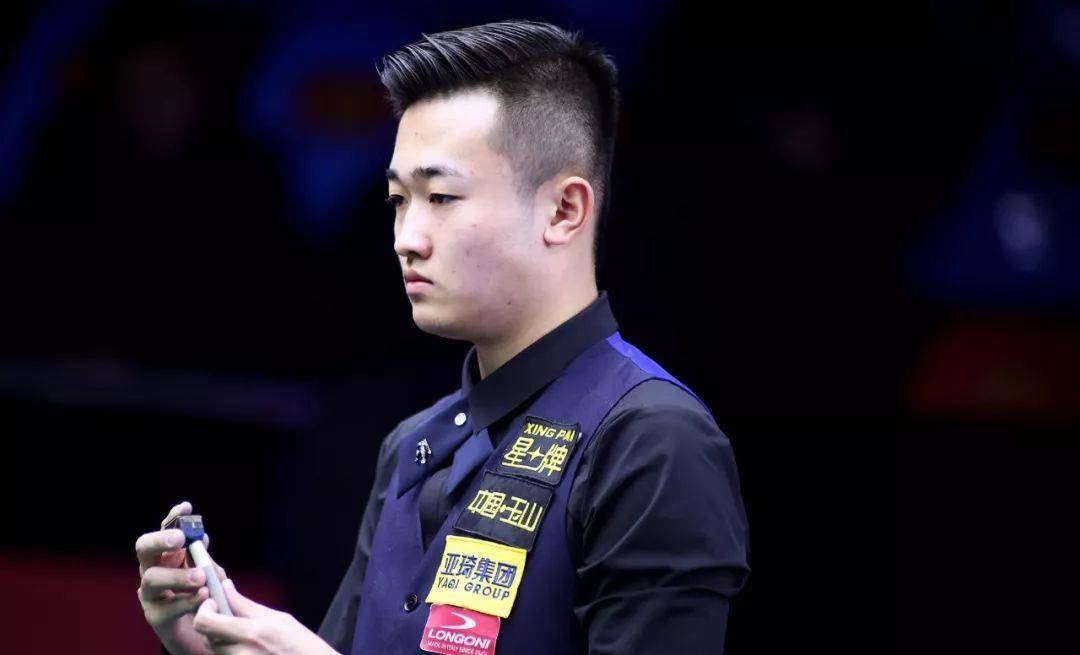 的每一次拼 的每一次拼