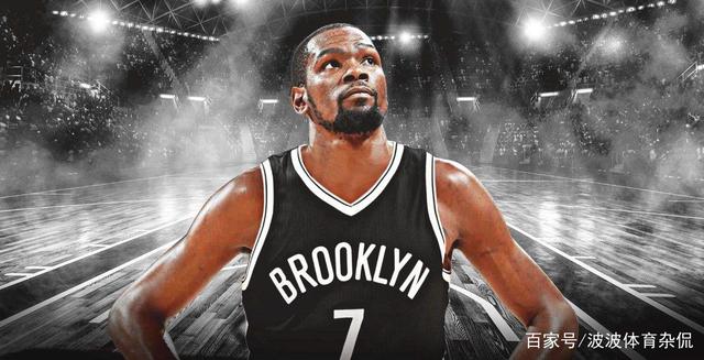 全解释的 全解释的