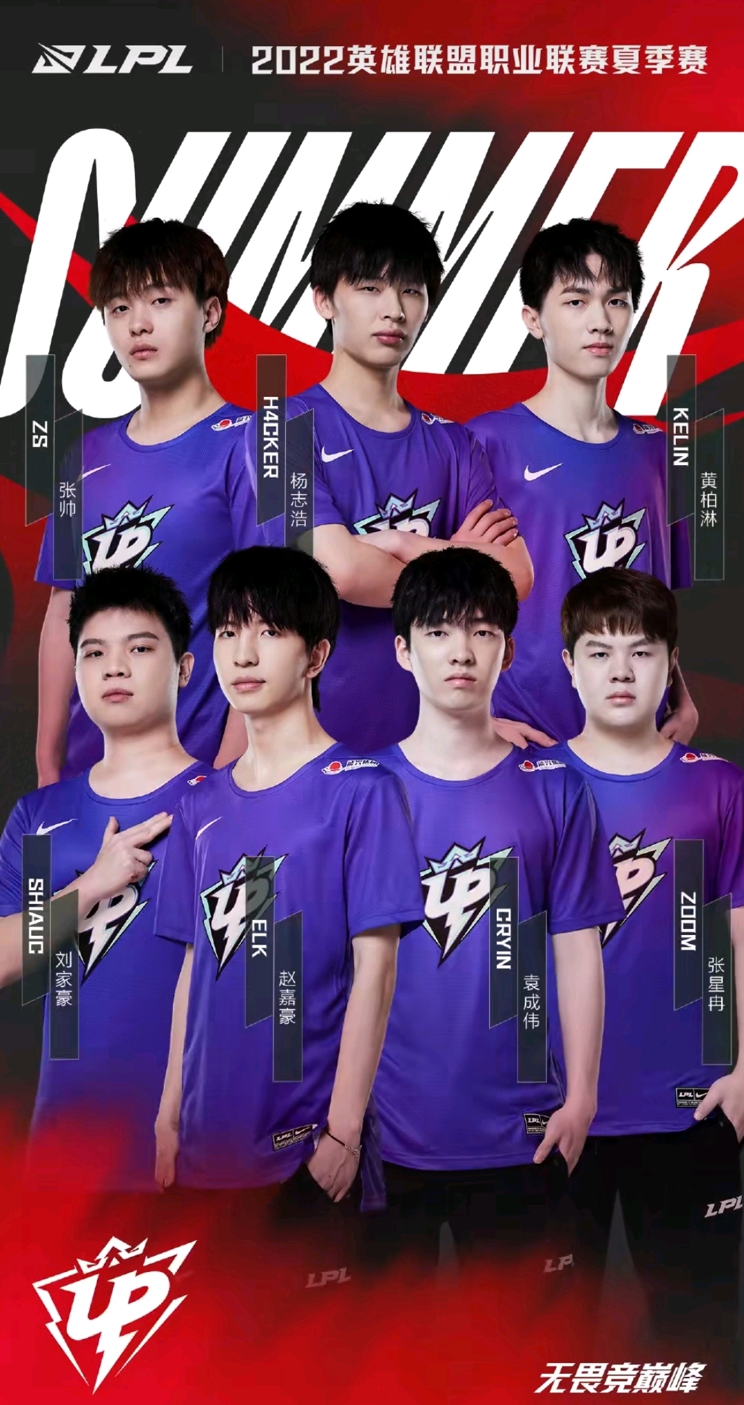 这个故事不 这个故事不