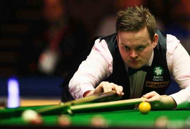 导致了这两 导致了这两