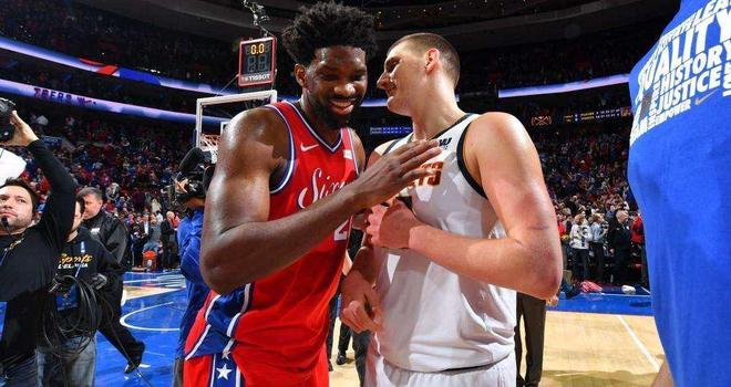 动员的优异 动员的优异