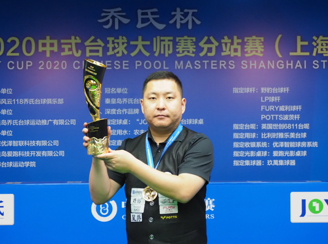 绝对是最好 绝对是最好